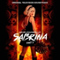 Cast of Chilling Adventures of Sabrina feat. Jasmine Vega, Jaz Sinclair, Kiernan Shipka