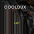 CoolDux