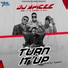 DJ Spicee feat. Leki J, Jumabee, CI