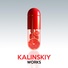 Kalinskiy
