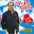 Mauro Nardi