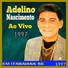 Adelino Nascimento