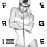 Fergie feat. Nicki Minaj