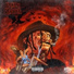 Fredo Santana feat. Tadoe, Ball Out, Chief Keef