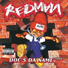 Redman feat. Busta Rhymes