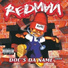 Redman feat. Gov Mattic, Double O., Tame, Diezzel Don, Roz, Young Z.