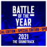 Massive Breakz, Battle of the Year