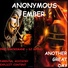 Anonymous Ember