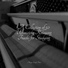 Classic Piano, Piano Music for Work, Chilled Jazz Masters