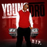 Young Dro