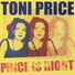Toni Price