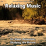 Relaxing Music by Keiki Avila, Yoga Music, Relaxing Music