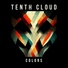 Tenth Cloud