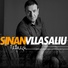 Sinan Vllasaliu