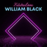 William Black