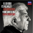 Vladimir Ashkenazy