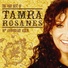 Tamra Rosanes