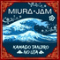 Miura Jam