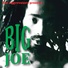 Big Joe