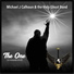 Michael J Calhoun & The Holy Ghost Band