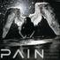 Pain feat. Prodigy