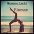 Maxence Luchi feat. Anne-Caroline Joy