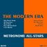 Metronome All-Stars