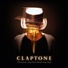 Claptone feat. Clap Your Hands Say Yeah