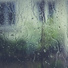 Rain Sounds Nature Collection, Sleep Sounds, Best Relaxing SPA Music