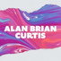 Alan Brian Curtis