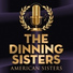 the dinning sisters