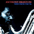 Anthony Braxton, Keeny Wheeler, Dave Holland, Barry Altschul