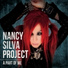 Nancy Silva Project