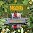 Brandee Younger feat. Tarriona 'Tank' Ball