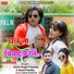 Antra Singh Priyanka, Sonal Pandey feat. Bikram Rawani, Muskan Kumari