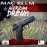 (29-33Hz) Mac Reem feat. J.D.I.