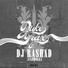 DJ Rashad