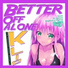 KLIO, Nightcore Nation