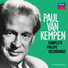 Berliner Philharmoniker, Paul van Kempen