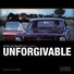 [muzmo.ru] Armin Van Buuren - 15 Unforgivable feat. Jaren (Stoneface and Terminal Vocal