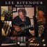 Lee Ritenour feat. John Beasley, Tal Wilkenfeld, Vinnie Colaiuta