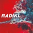 Radikl feat. Rubinsky Rbk