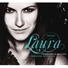 Laura Pausini feat. James Blunt