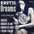 Erotic Dreams