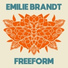 Emilie Brandt
