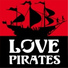 Love Pirates