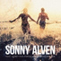 Sonny Alven feat. Corey Fox-Fardell