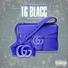 TG Blacc