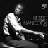 Herbie Hancock