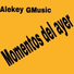 Alekey GMusic
